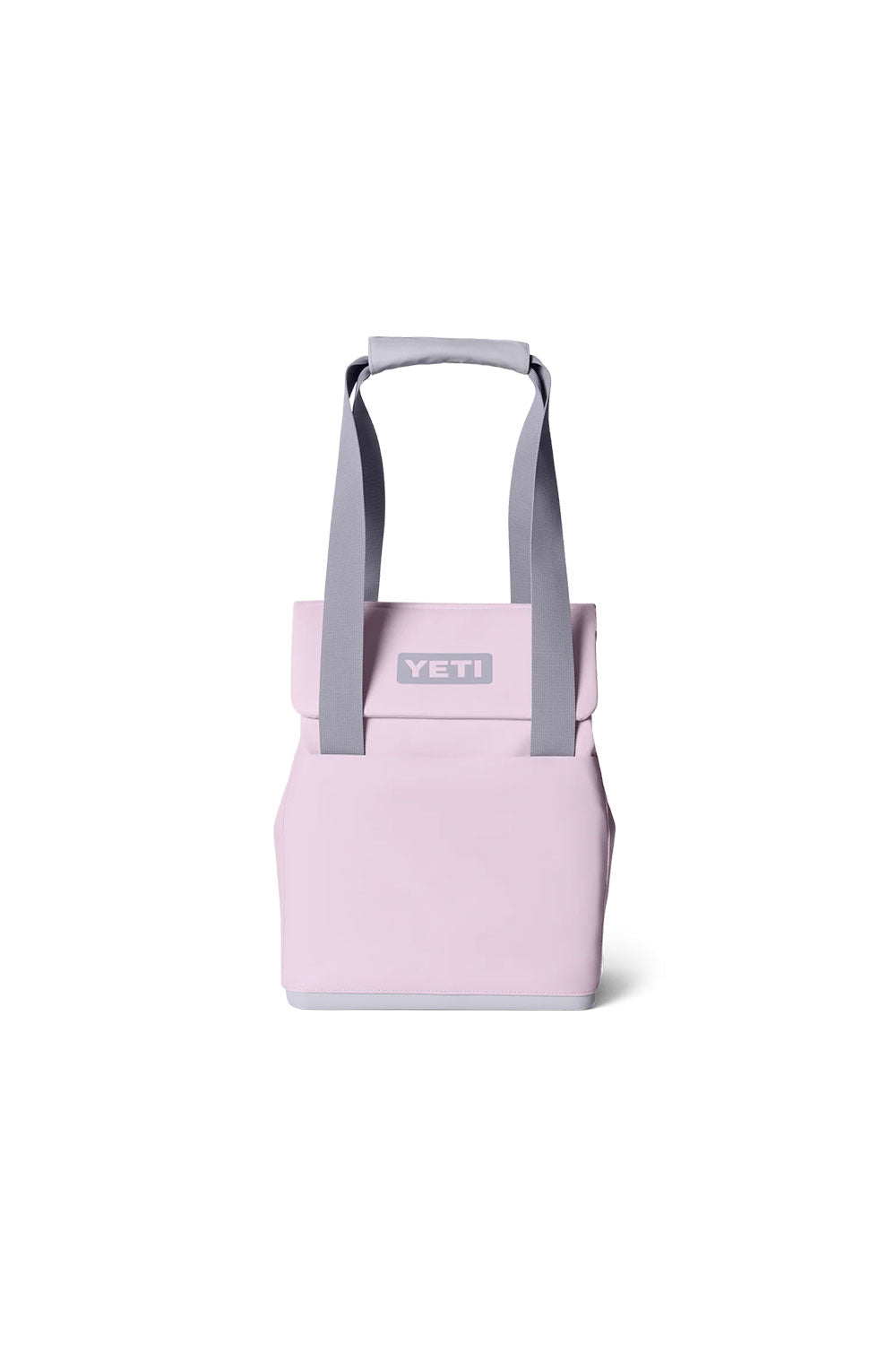 YETI Daytrip Insulated Bag 14L