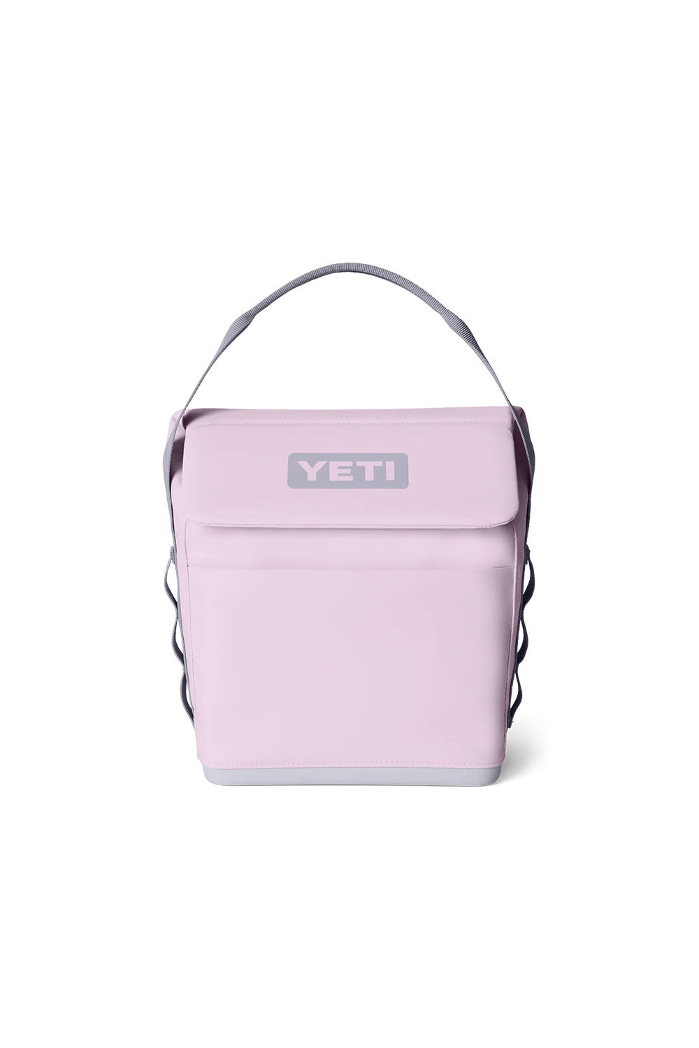 YETI Daytrip Insulated Lunch Bag 6L