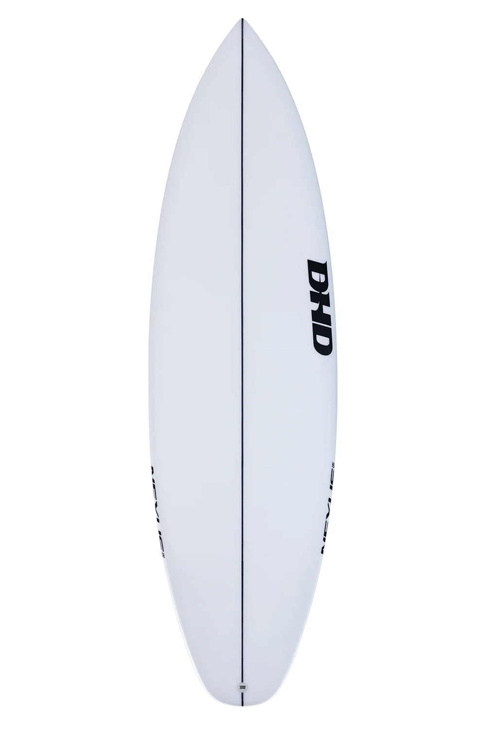 DHD Nexus EPS Surfboard