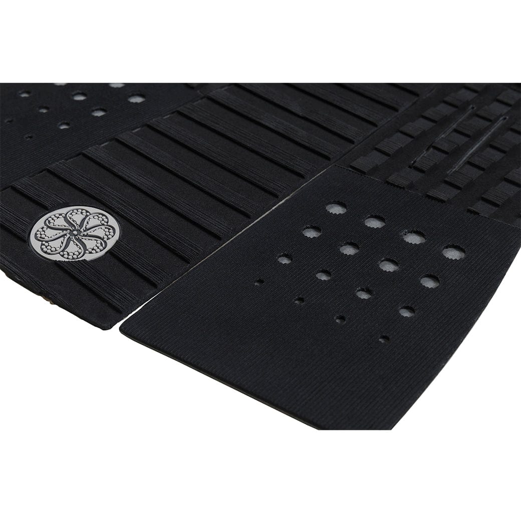 Octopus Is Real Dion Agius IV Signature Traction Pad