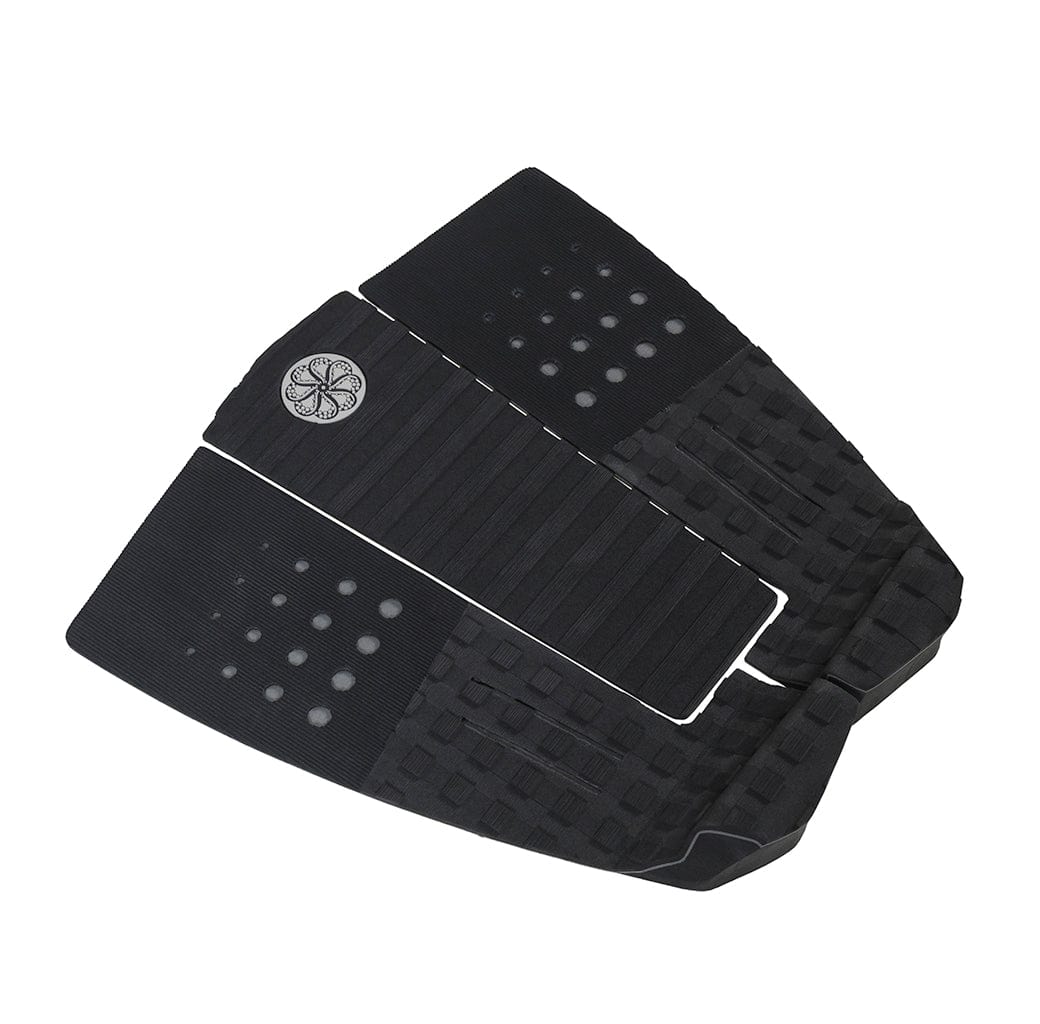 Octopus Is Real Dion Agius IV Signature Traction Pad