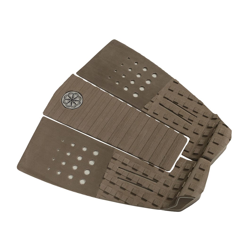 Octopus Is Real Dion Agius IV Signature Traction Pad