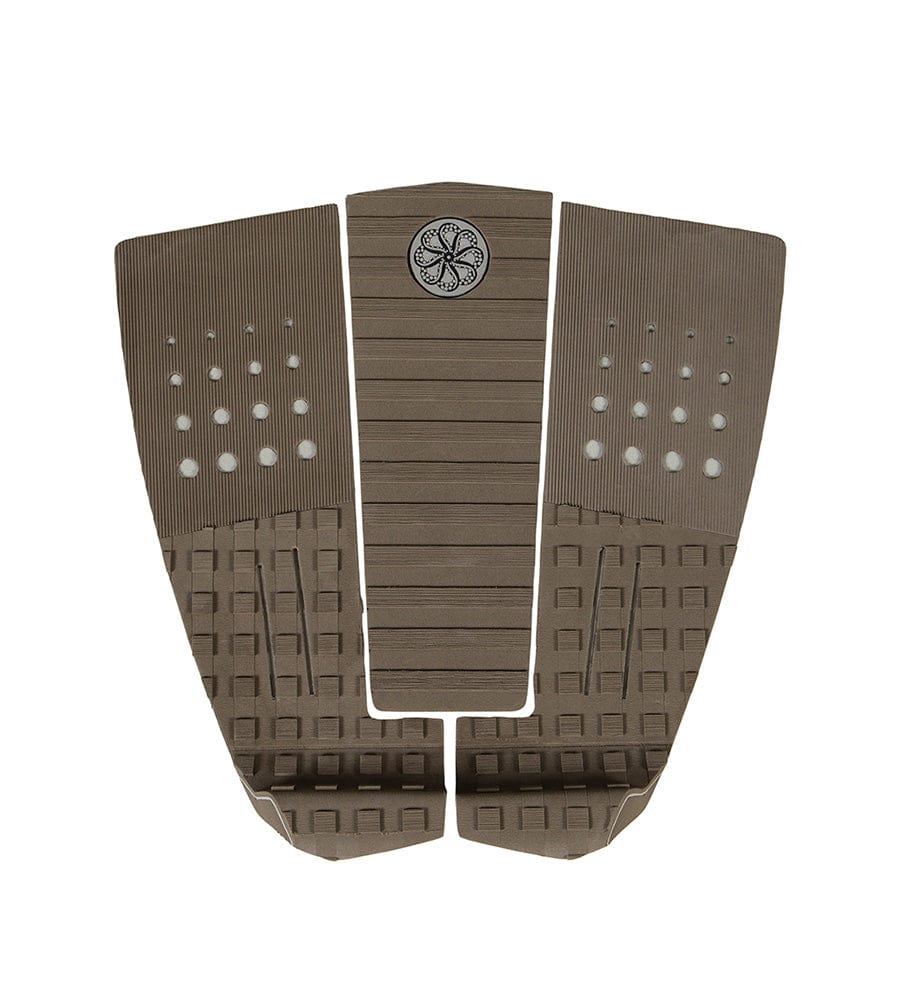 Octopus Is Real Dion Agius IV Signature Traction Pad
