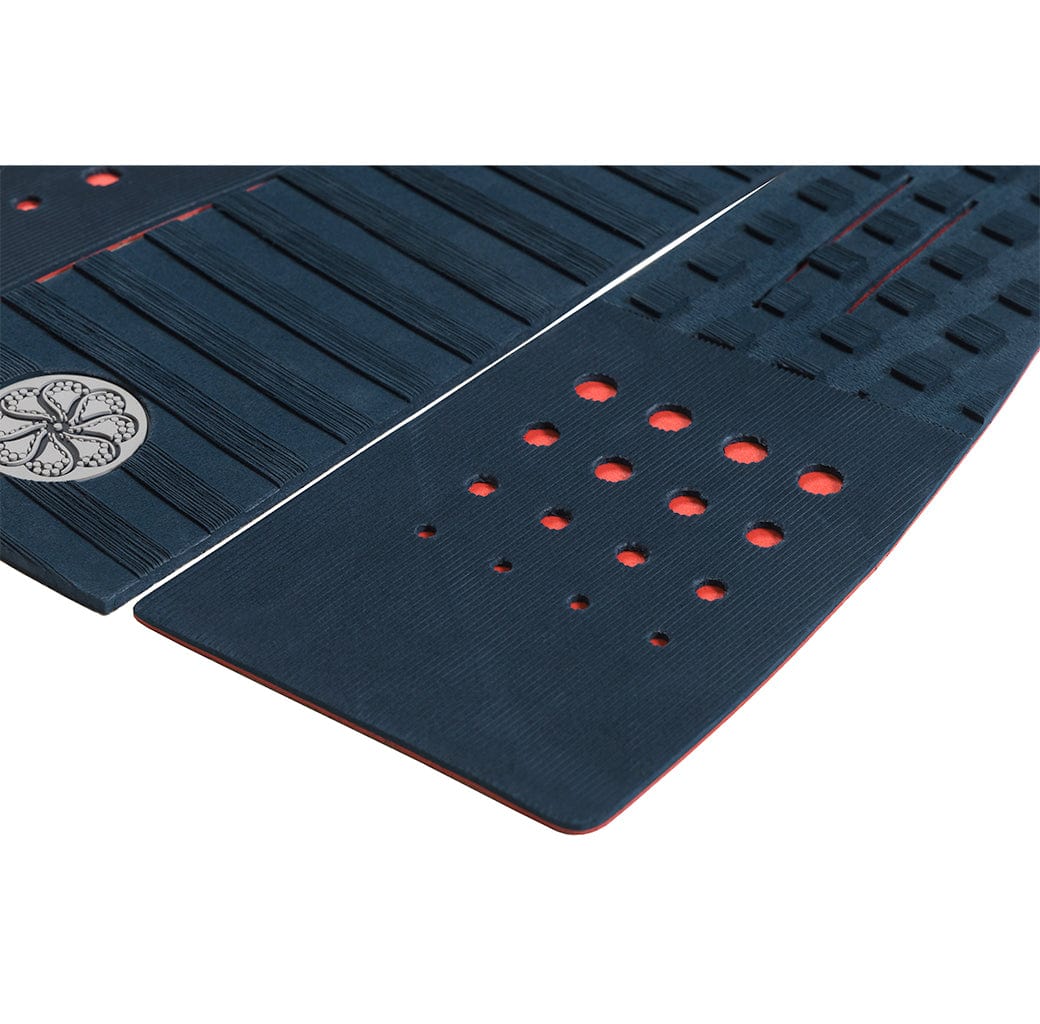 Octopus Is Real Dion Agius IV Signature Traction Pad