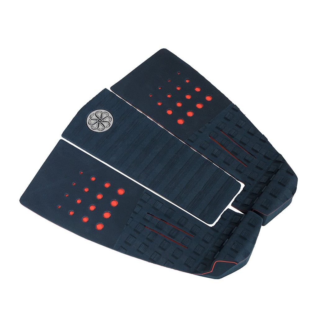 Octopus Is Real Dion Agius IV Signature Traction Pad