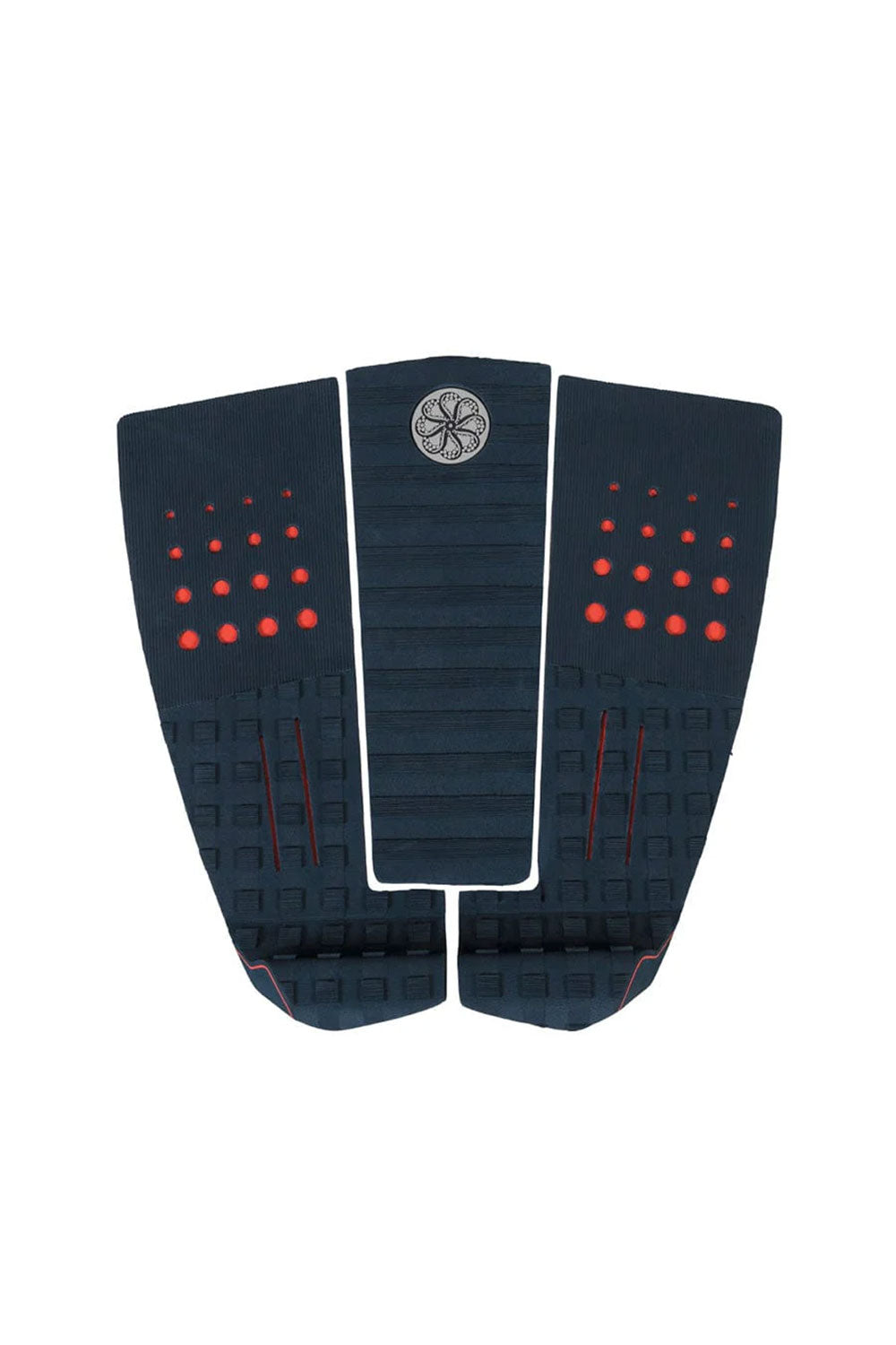 Octopus Is Real Dion Agius IV Signature Traction Pad