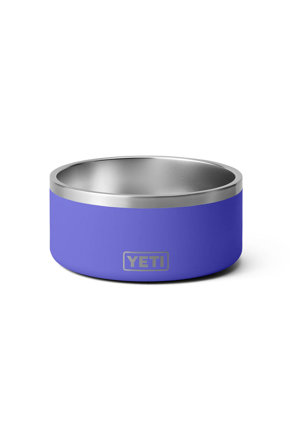 YETI Boomer 8 Dog Bowl
