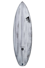 Firewire Dominator 2 Volcanic Surfboard