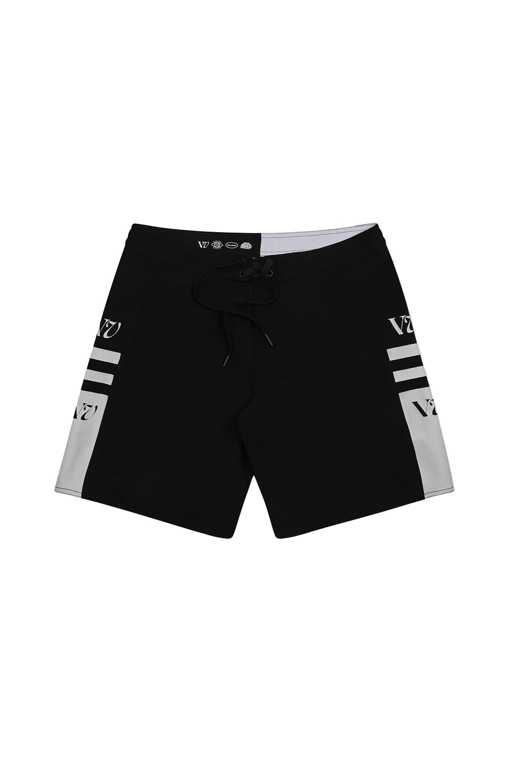 Rivvia Mens Disclosure 18" Trunk