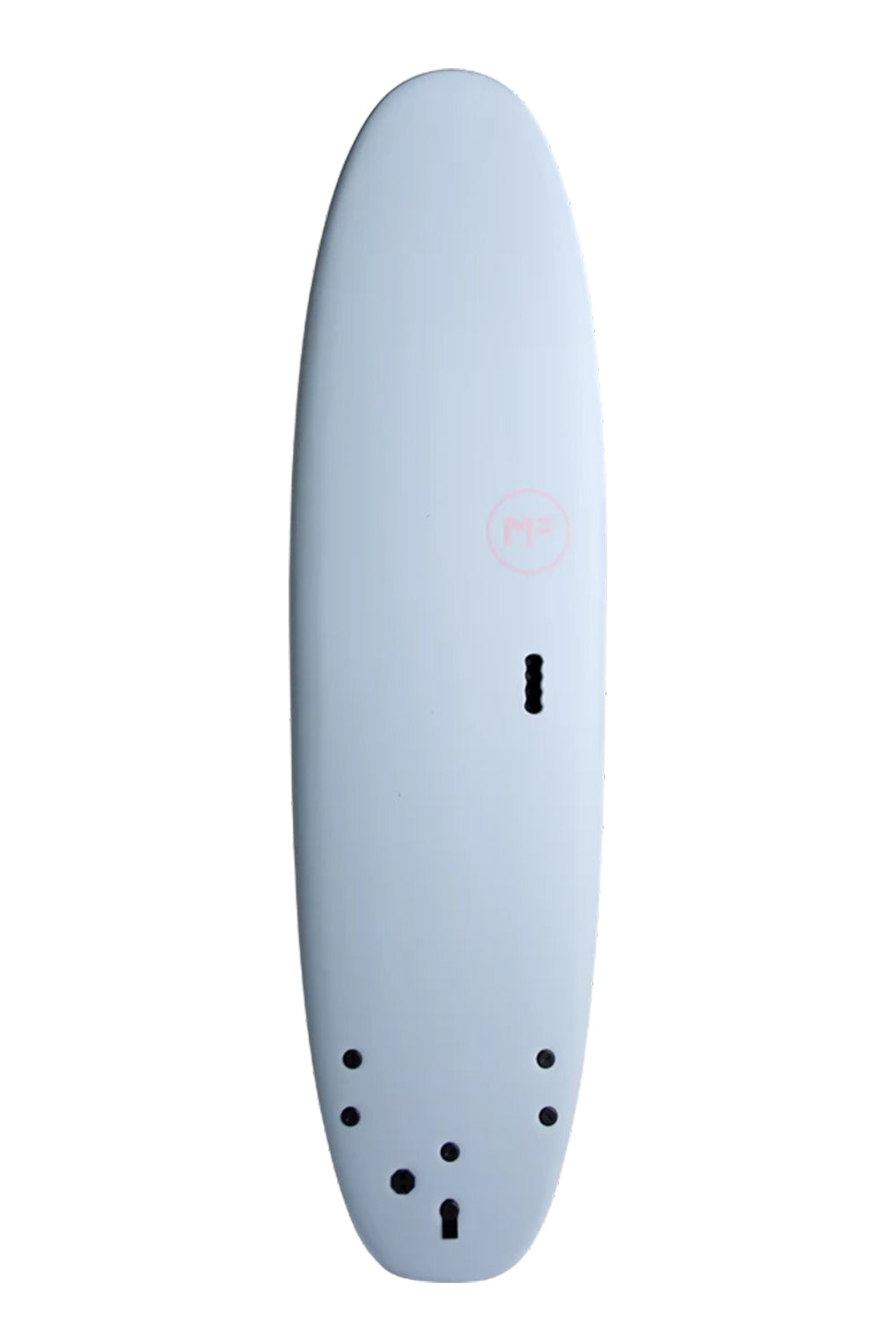 MICK FANNING SOFT BOARDS SUPER SOFT ７’６” SURF SCHOOL SUPER SOFT – MICK FANNING SOFTBOARDS AUS