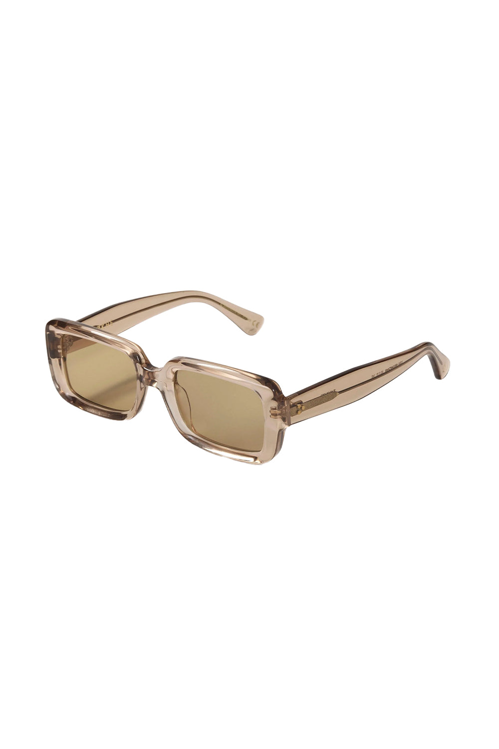 Epokhe Dune Sunglasses