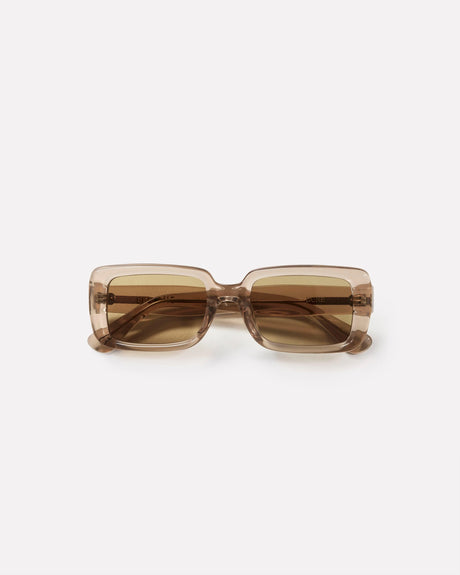 Epokhe Dune Sunglasses