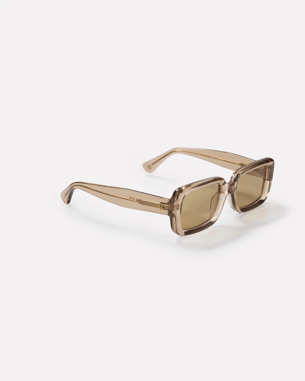 Epokhe Dune Sunglasses