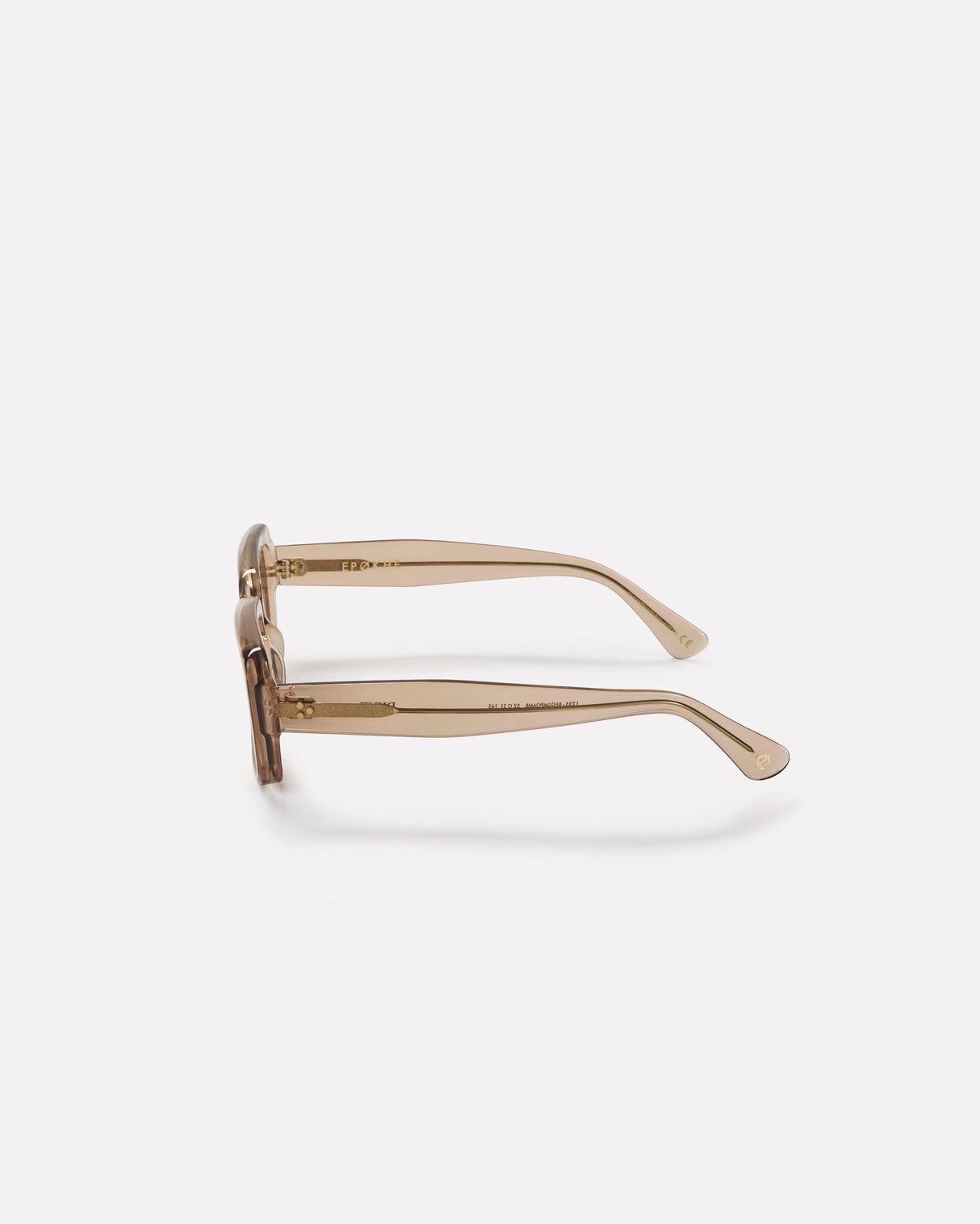Epokhe Dune Sunglasses