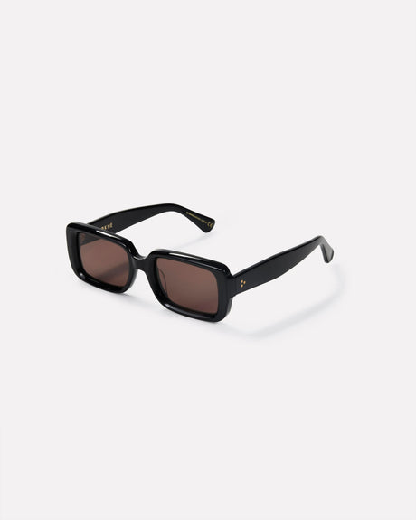 Epokhe Dune Sunglasses