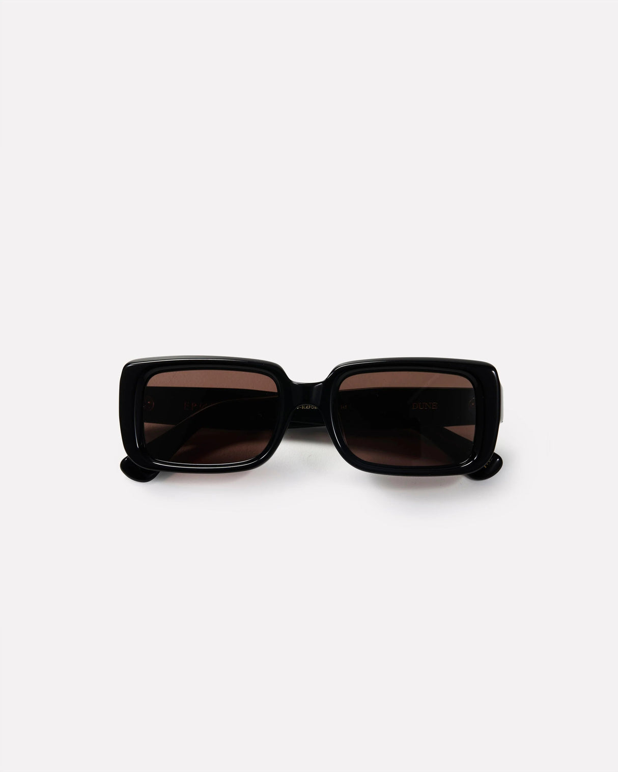 Epokhe Dune Sunglasses