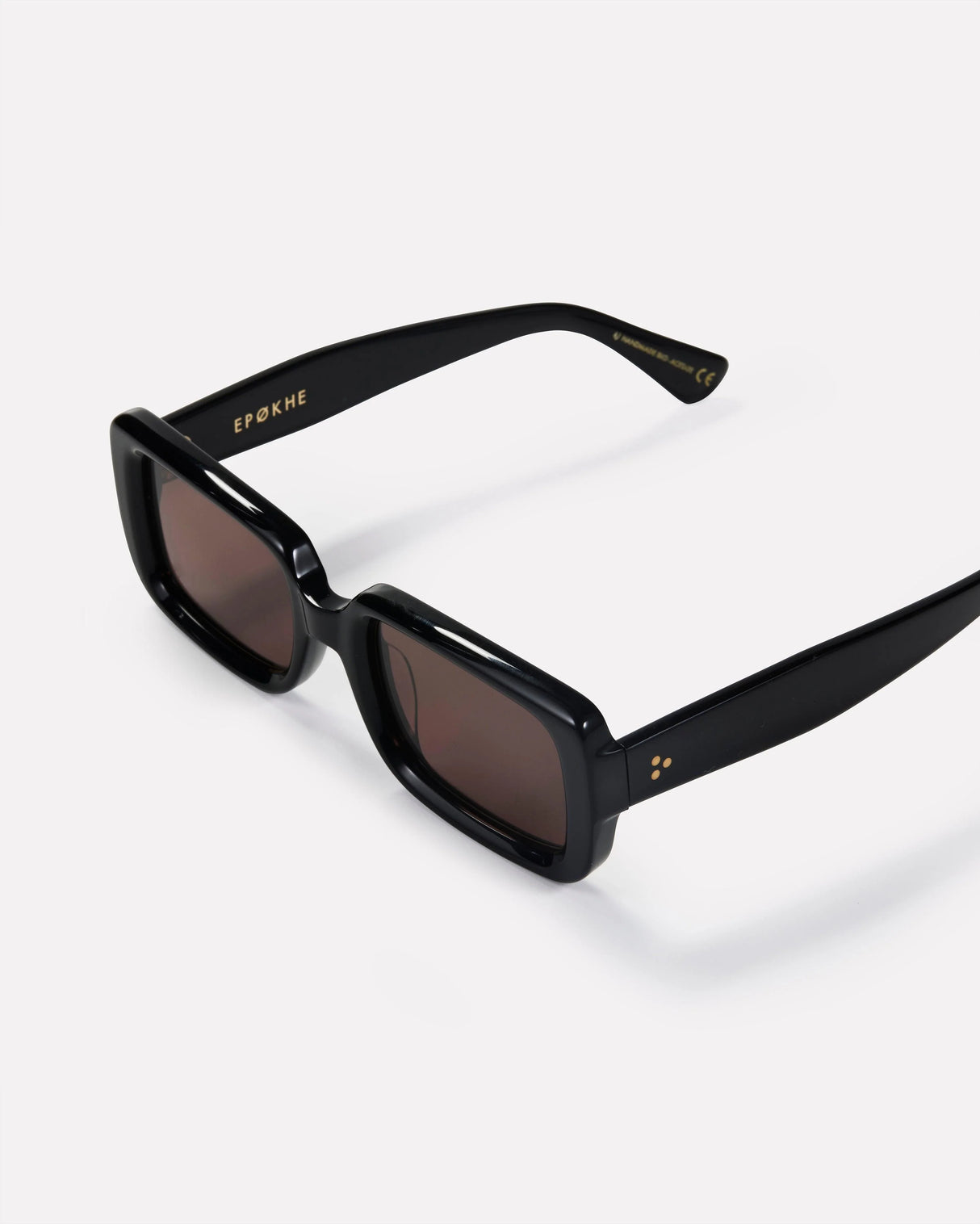 Epokhe Dune Sunglasses