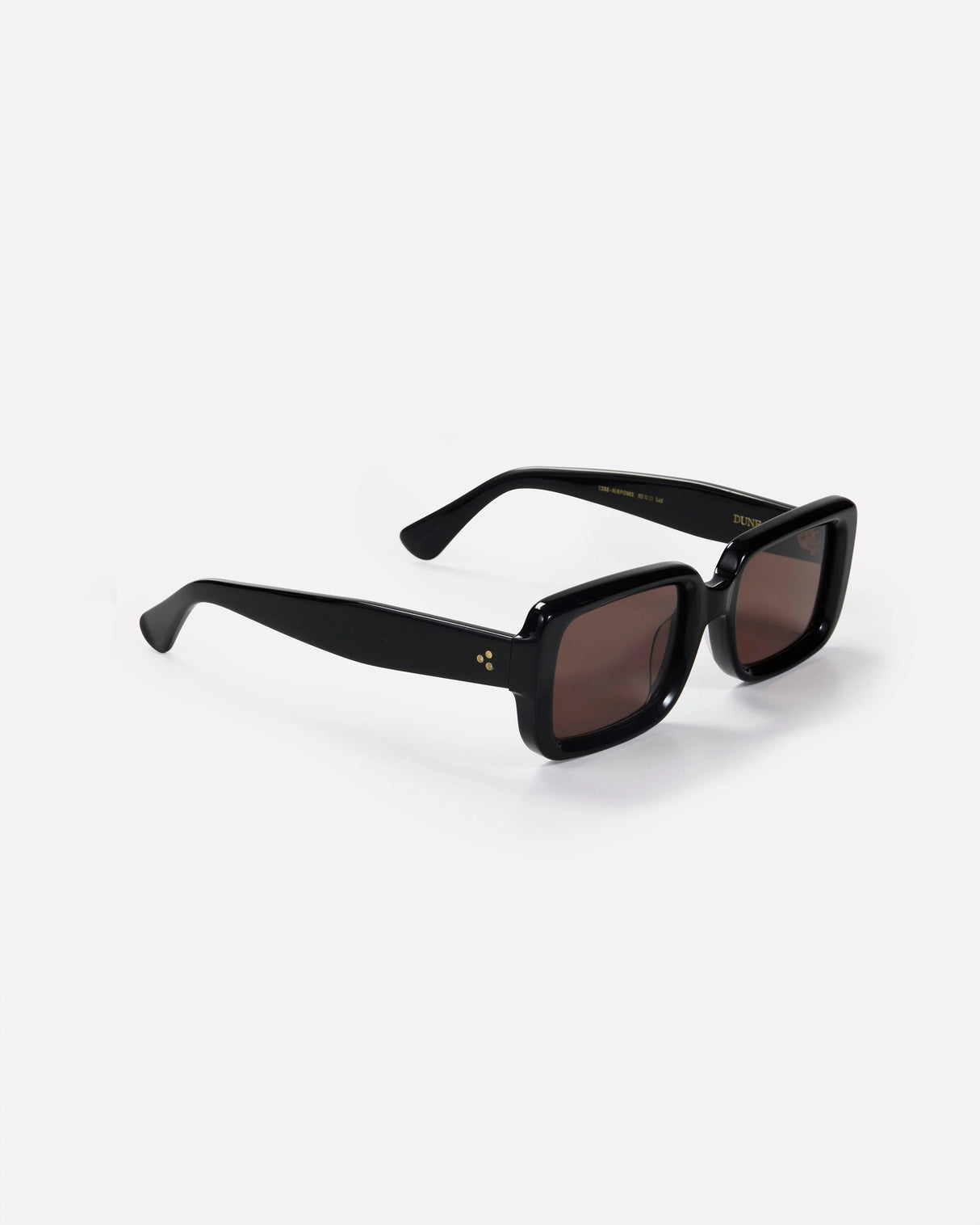 Epokhe Dune Sunglasses
