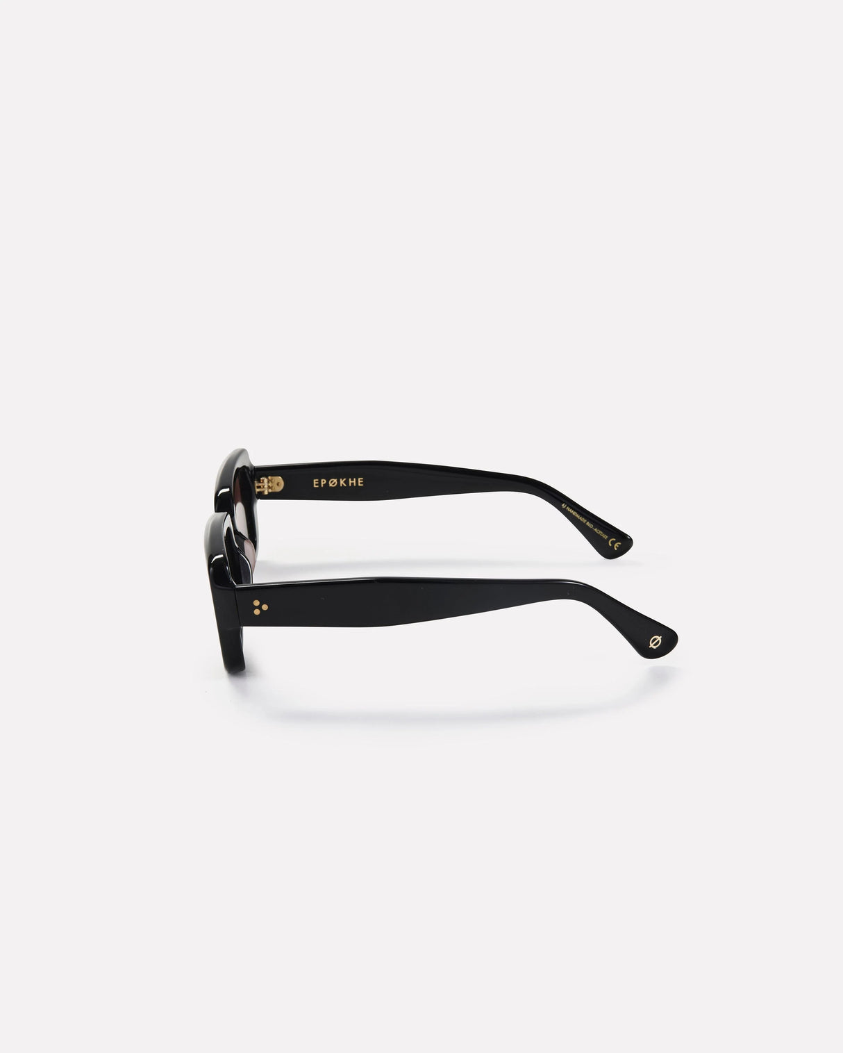 Epokhe Dune Sunglasses