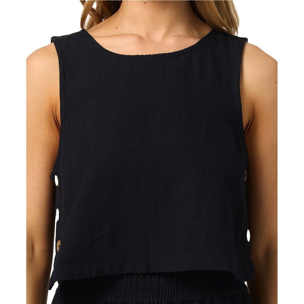 O'Neill Sanders Tank
