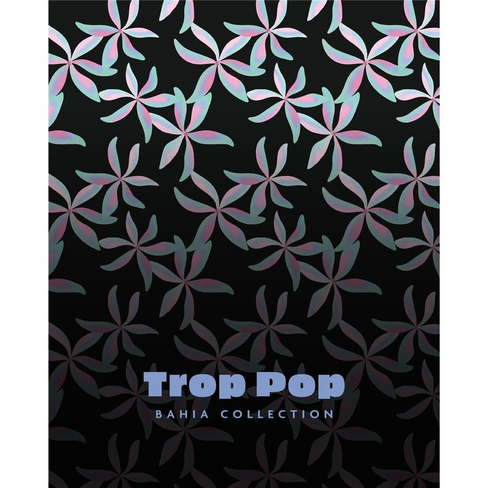 O'Neill Girls Bahia Back Zip 3/2mm Steamer