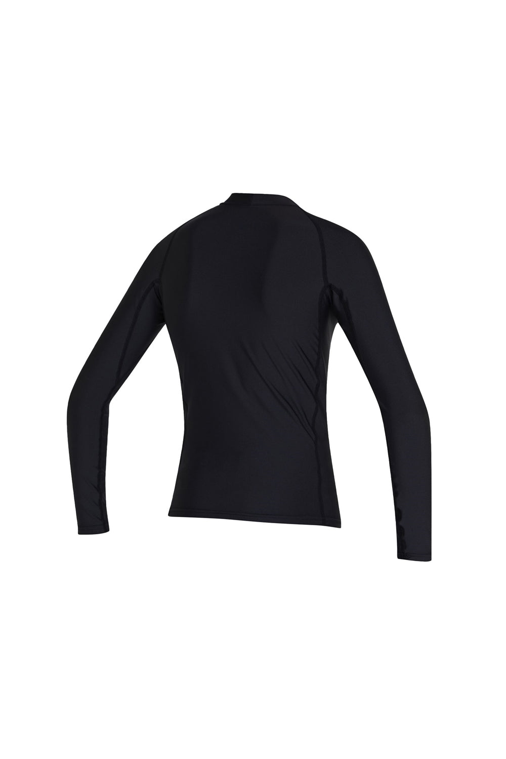 O'Neill Boys Reactor UV Long Sleeve Rash Vest