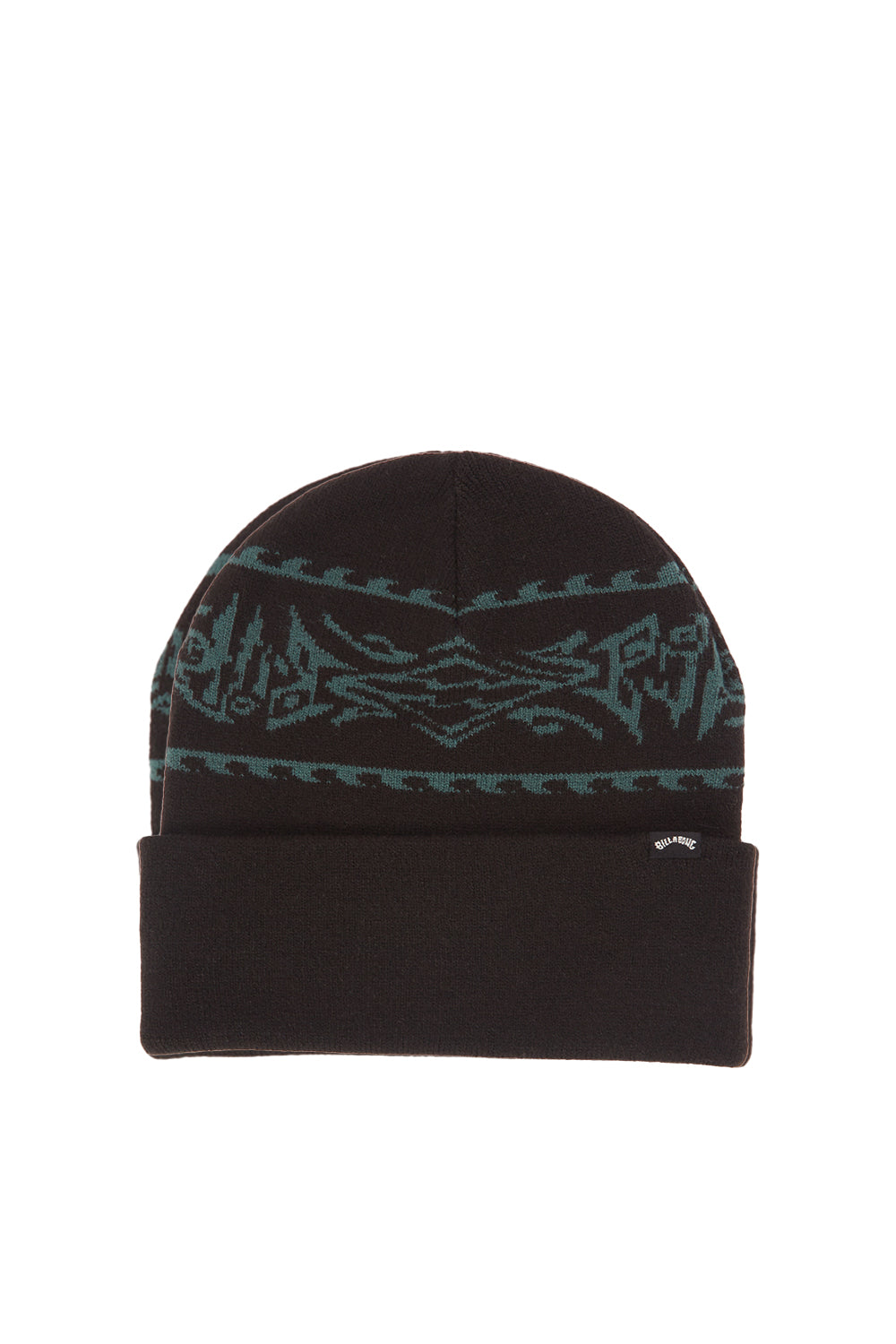 Billabong Offshore Beanie