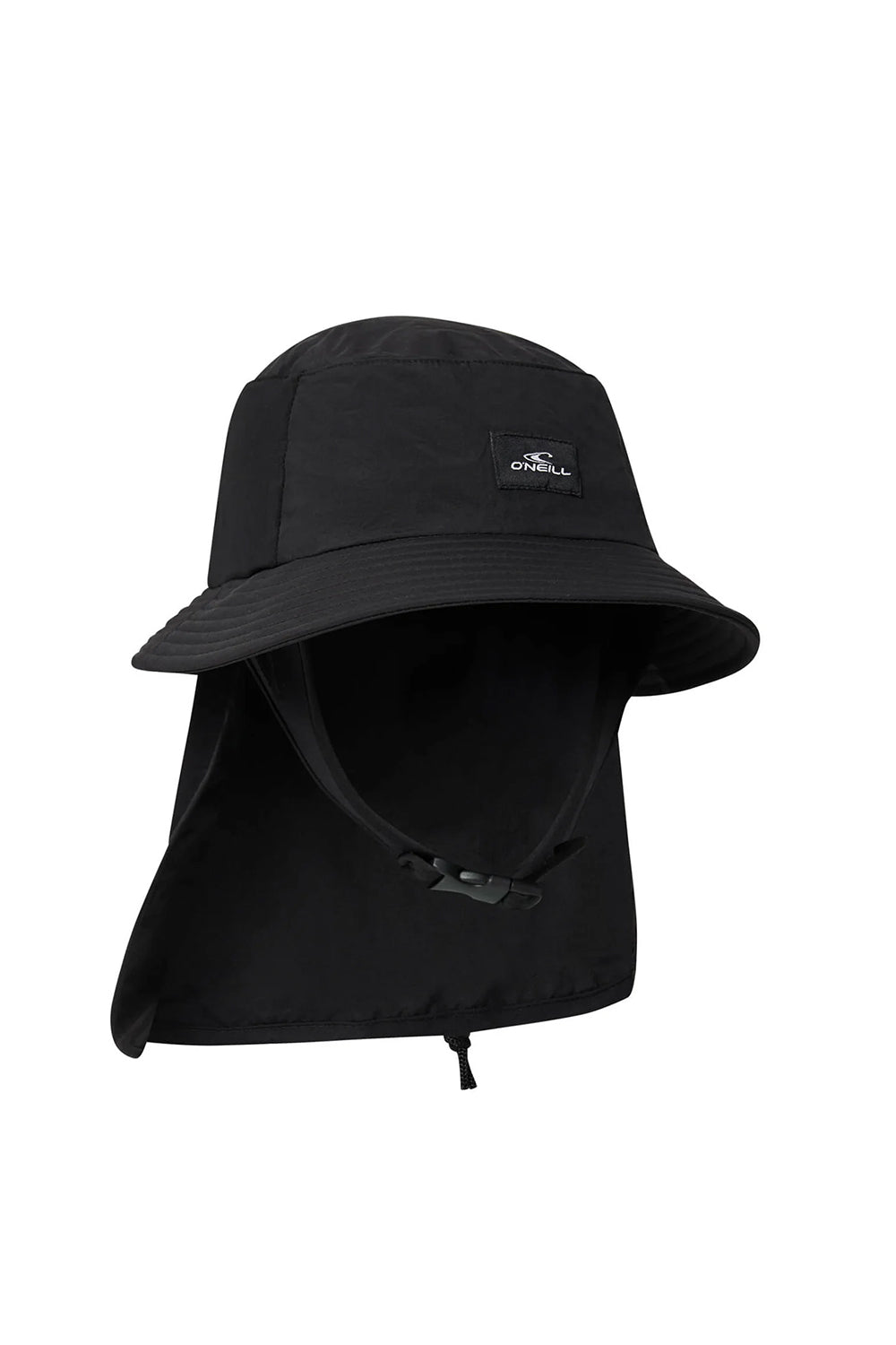O'Neill Eclipse Bucket Surf Hat 3.0
