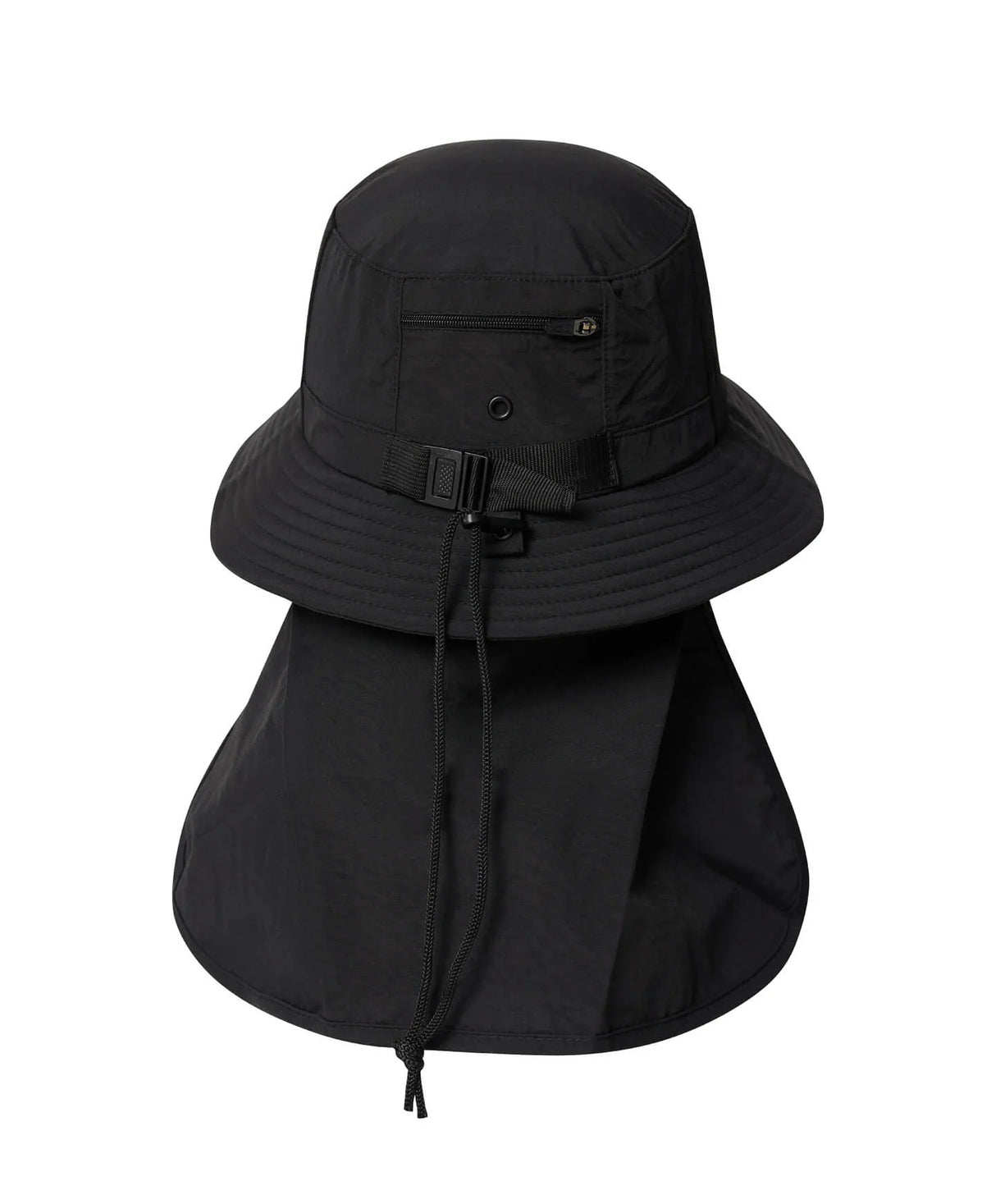 O'Neill Eclipse Bucket Surf Hat 3.0