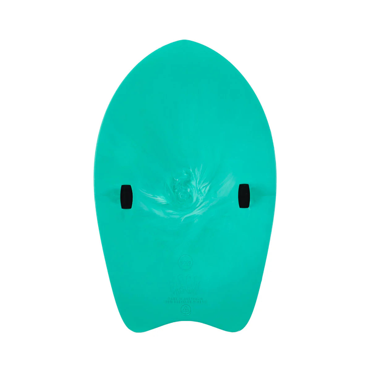 Ecto Moon Rider Handplane