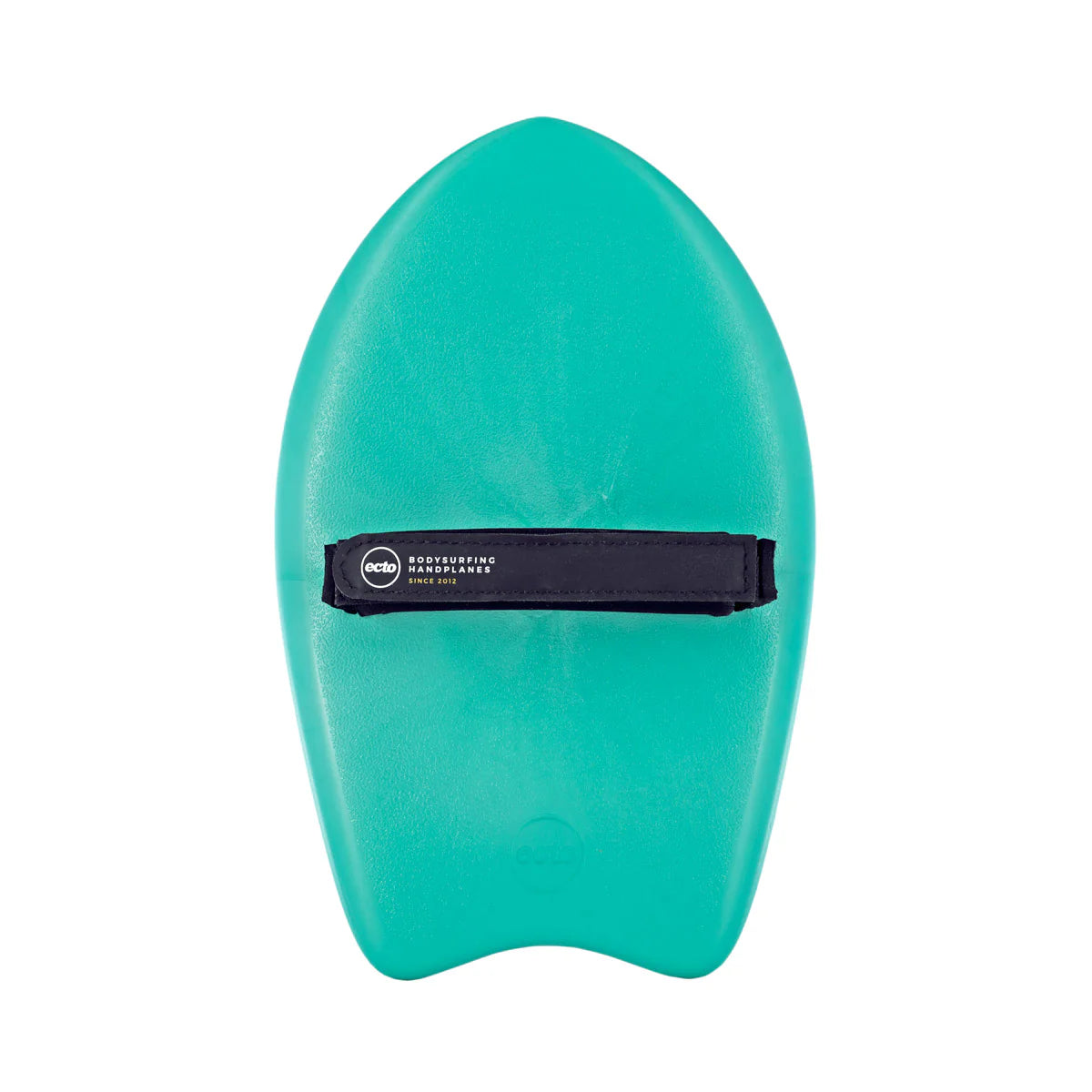 Ecto Moon Rider Handplane