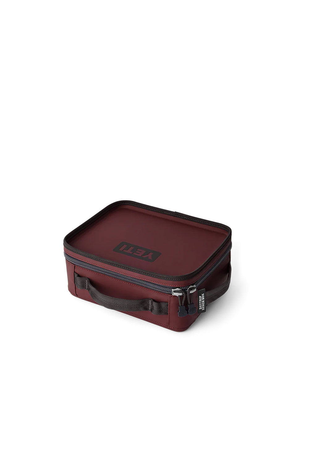 YETI Day Trip Insulated Lunch Box