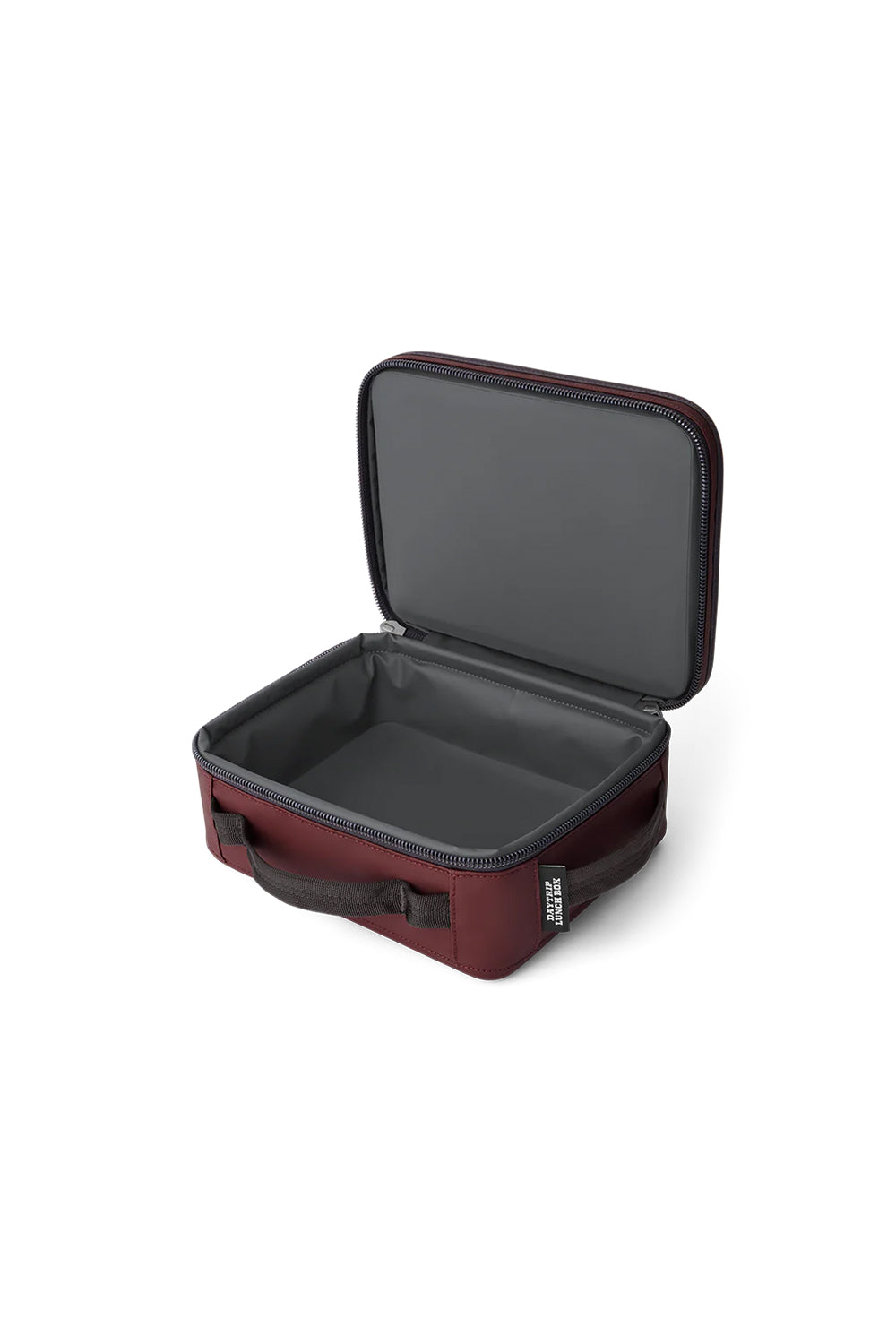 YETI Day Trip Insulated Lunch Box