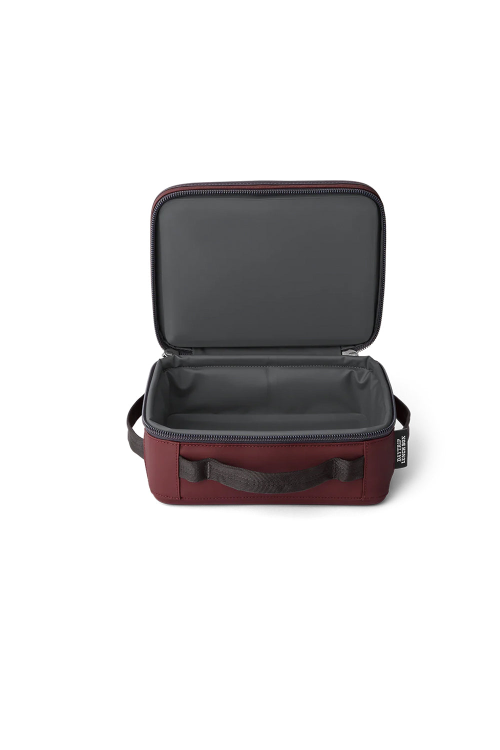 YETI Day Trip Insulated Lunch Box
