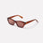 Epokhe Frequency Sunglasses | Sanbah Australia