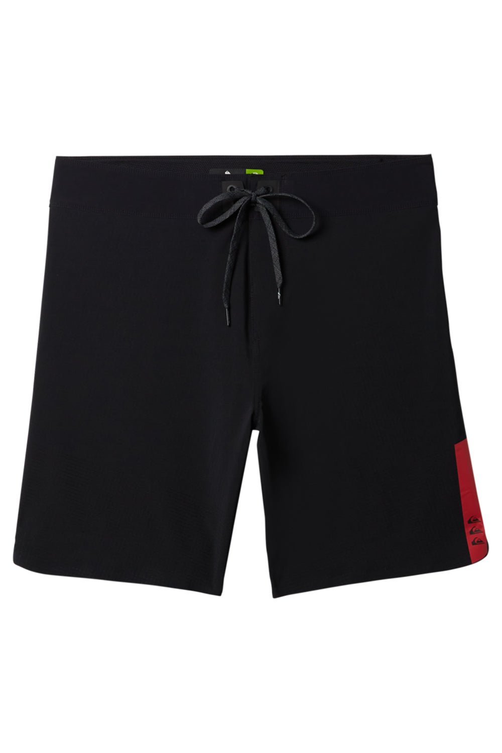 Quiksilver Mens Highline Pro Scallop 19" Boardshorts