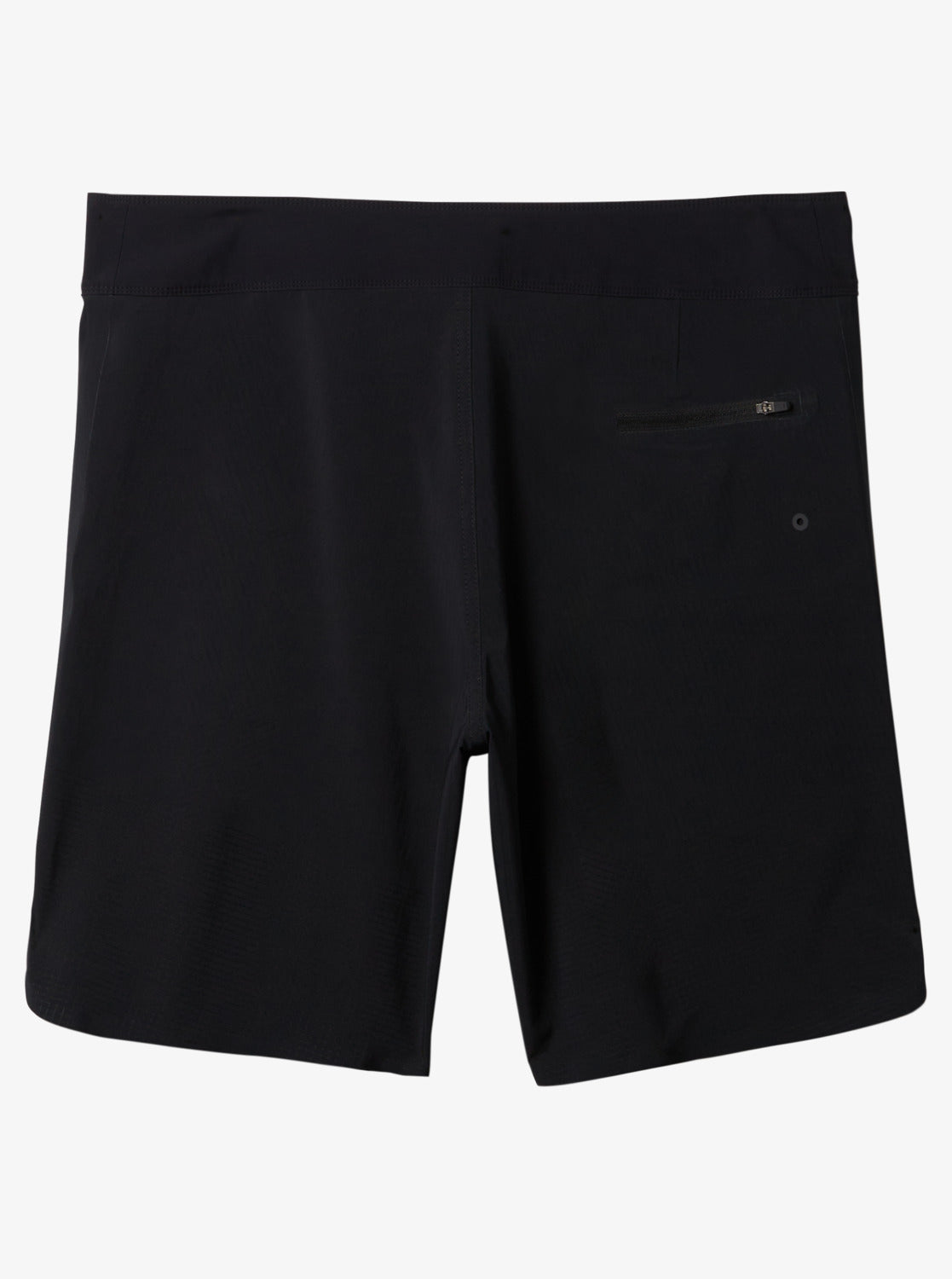 Quiksilver Mens Highline Pro Scallop 19" Boardshorts