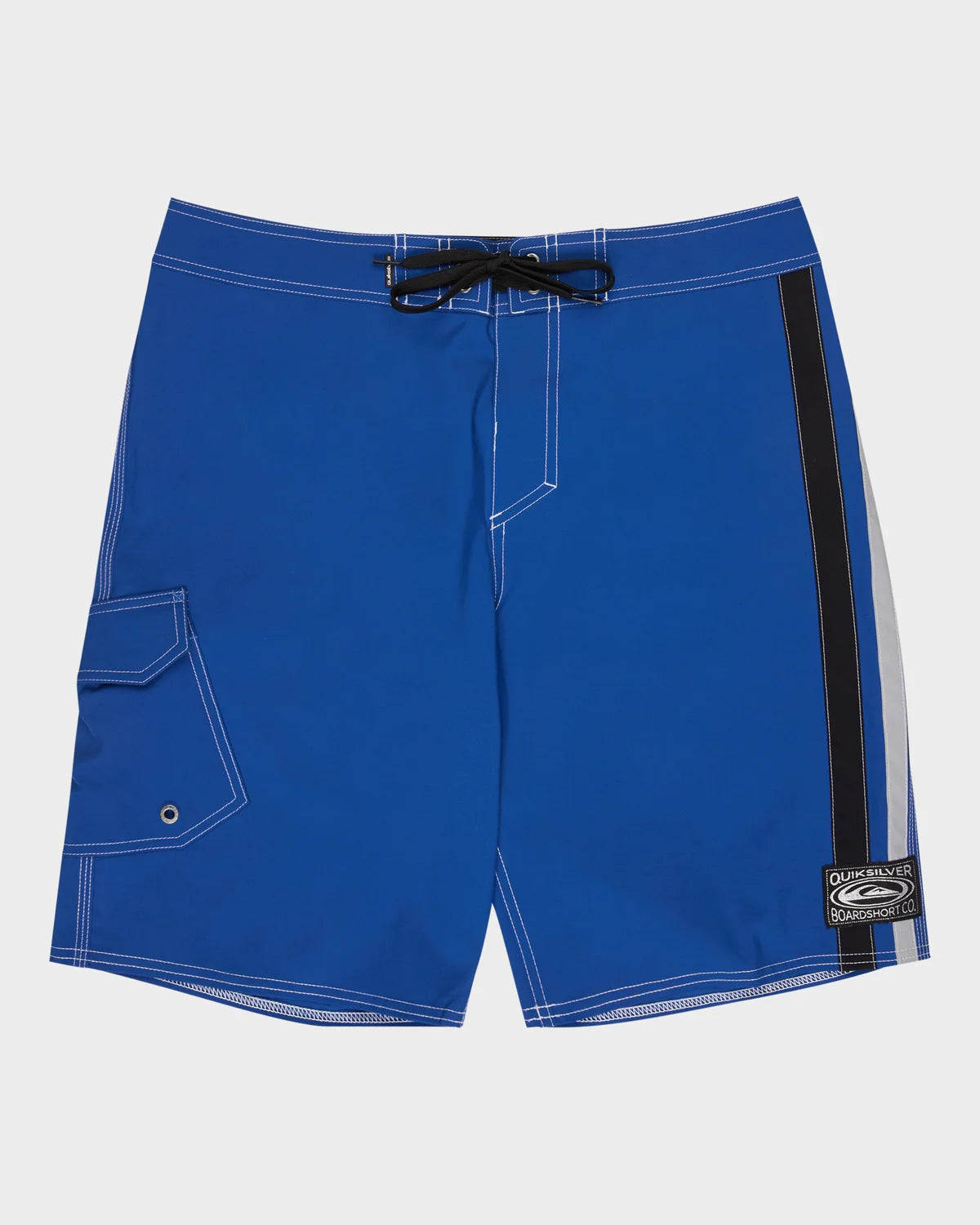 Quiksilver Interconnect 20" Boardshorts