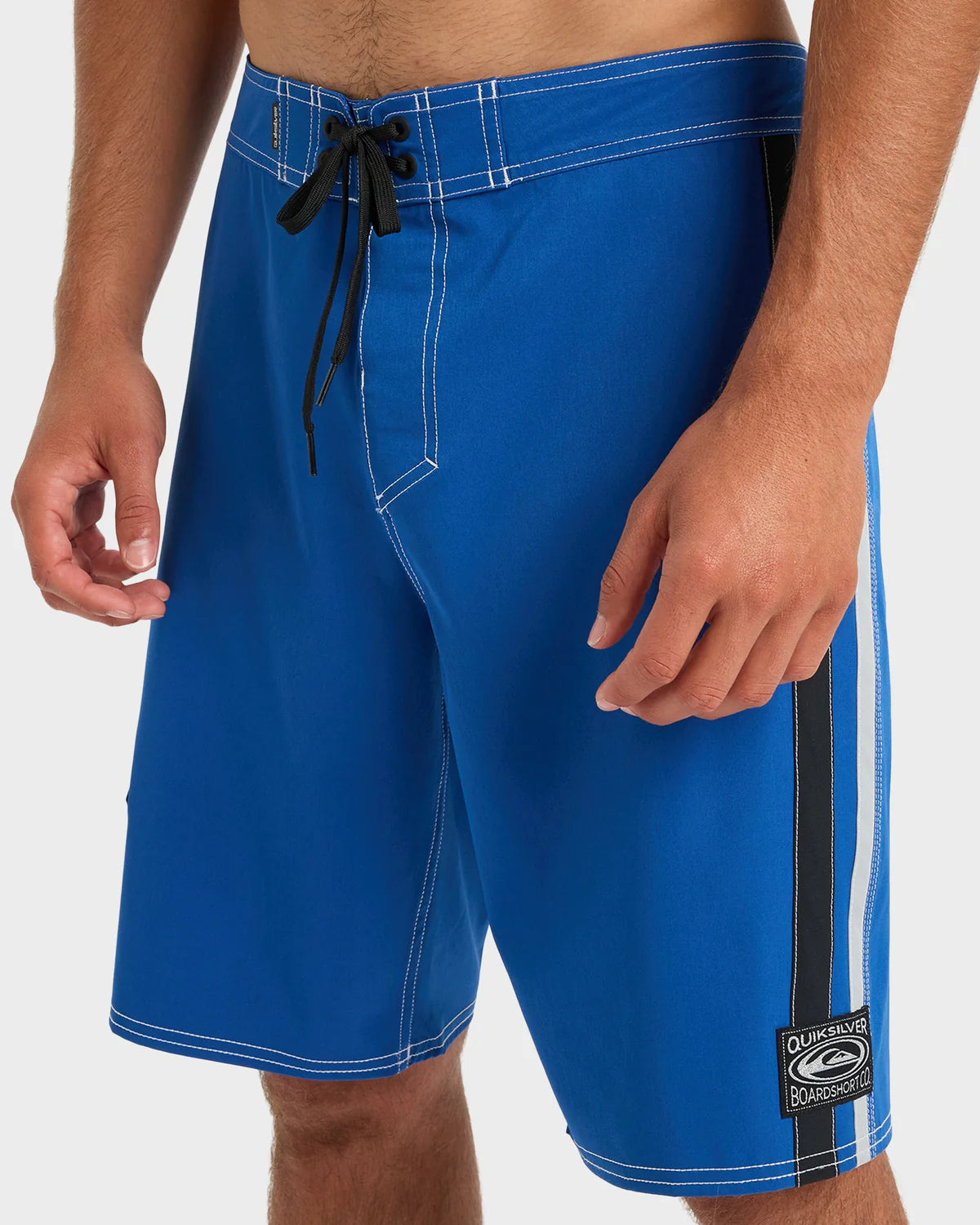 Quiksilver Interconnect 20" Boardshorts