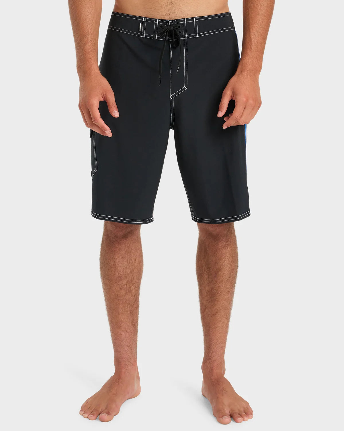 Quiksilver Interconnect 20" Boardshorts