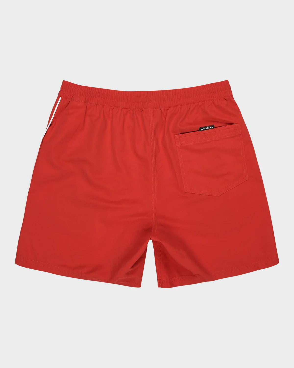 Quiksilver Mens Everyday Volley 17" Swim Shorts