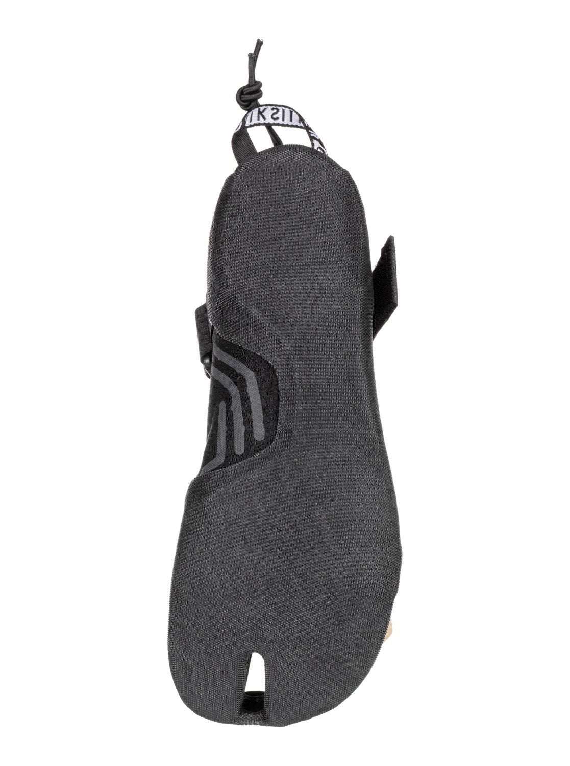 Quiksilver Mens 2mm Highline Reef Split Toe Boot | Sanbah Australia