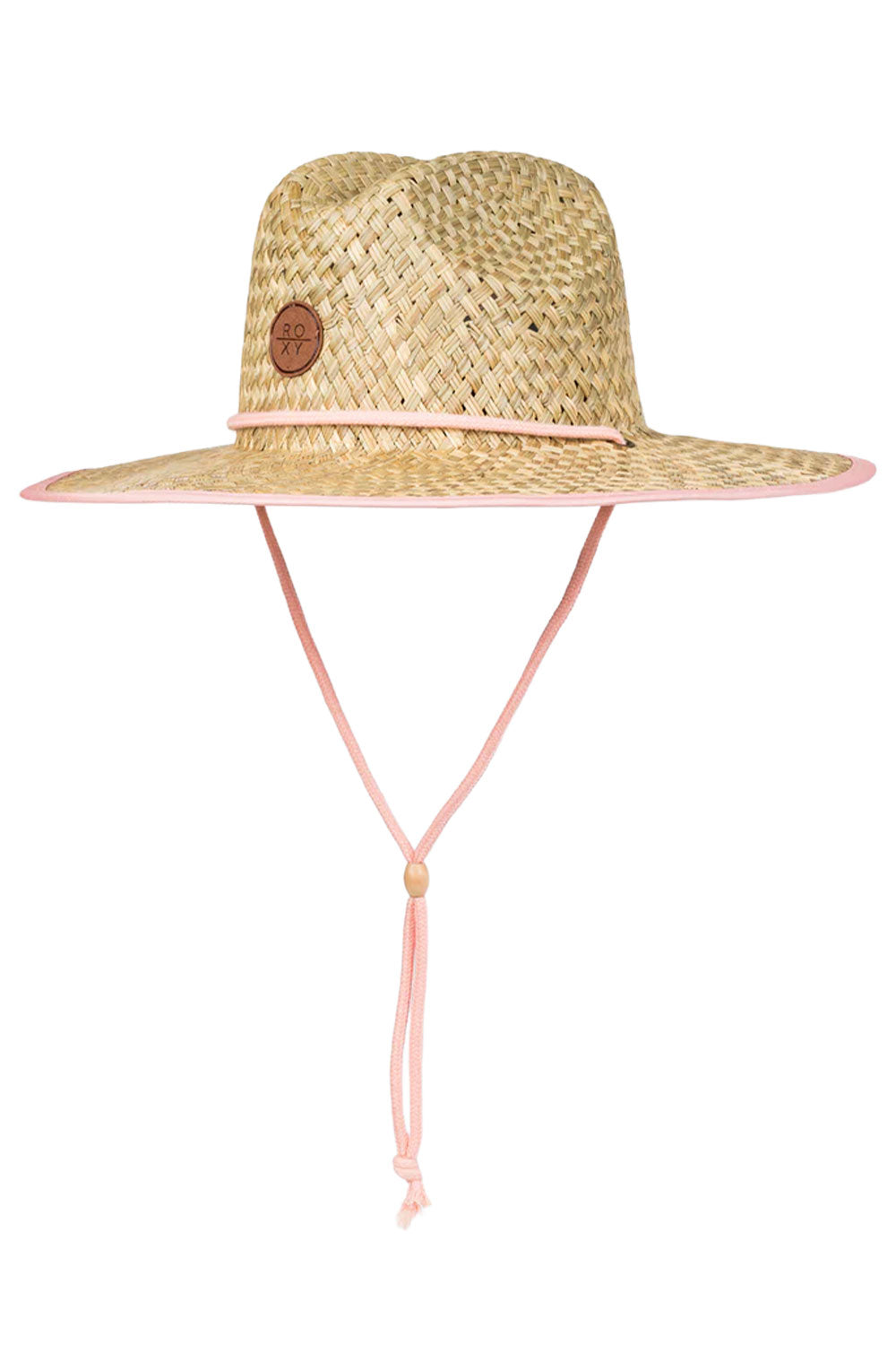 ROXY Girls (8-16) Pina To My Colada Sun Hat