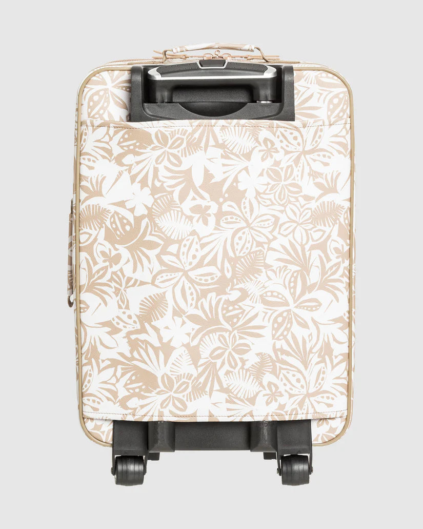 ROXY Womens Dreamy Day Luggage