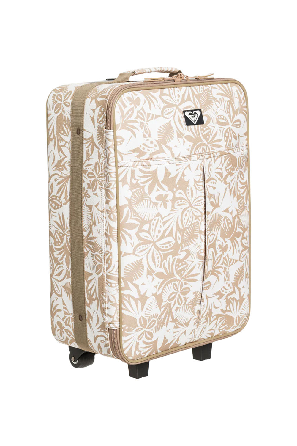 ROXY Womens Dreamy Day Luggage