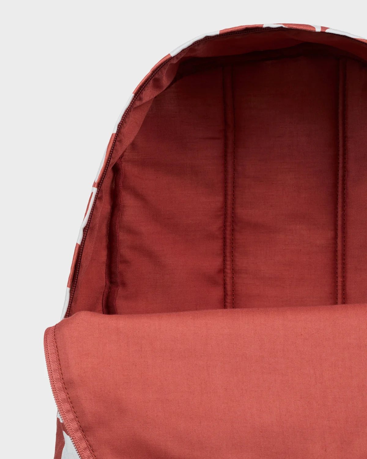 ROXY Sugar Baby Canvas Backpack