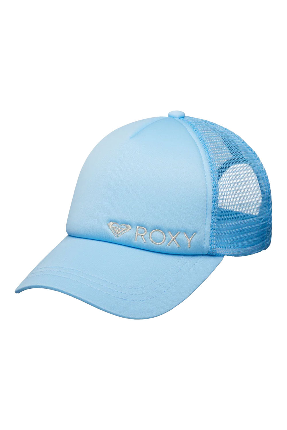 ROXY Womens Finishline Cap