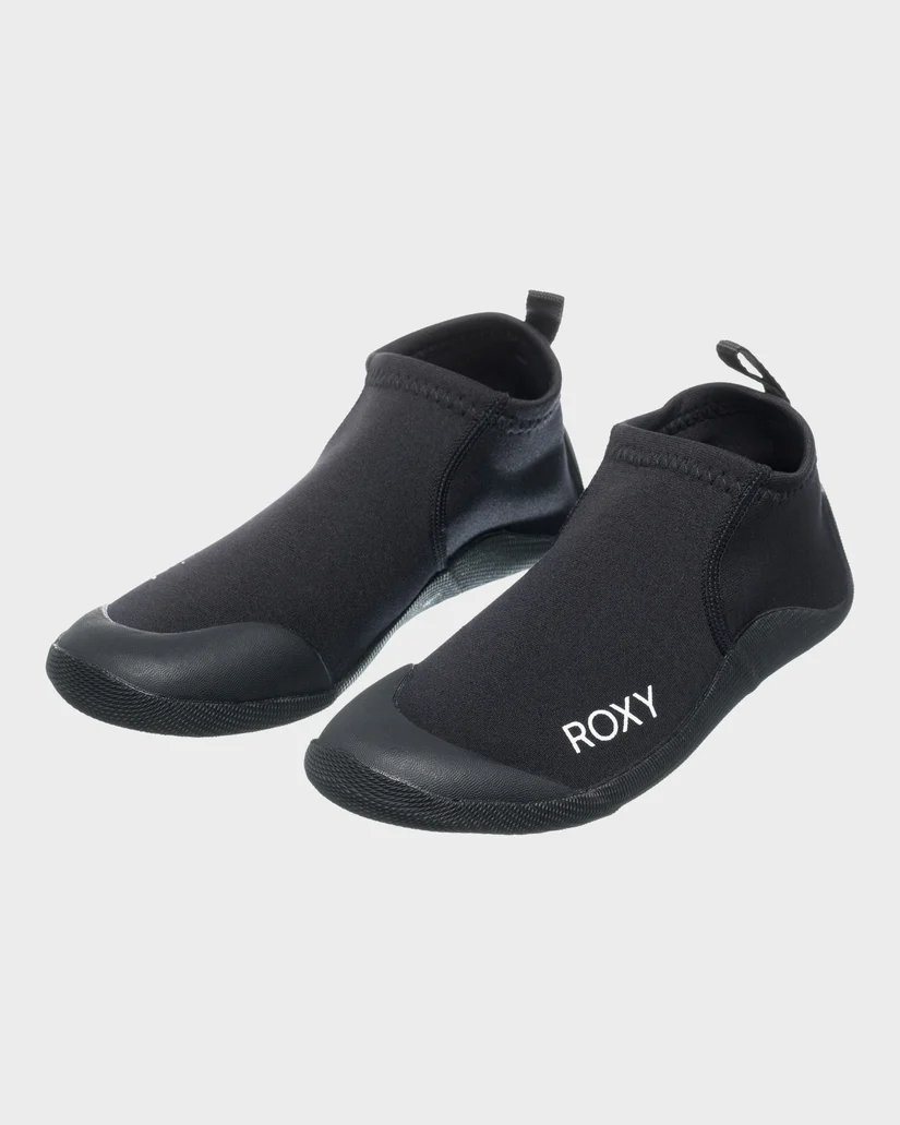 ROXY Womens 1.0 Prologue Round Toe Reefboot