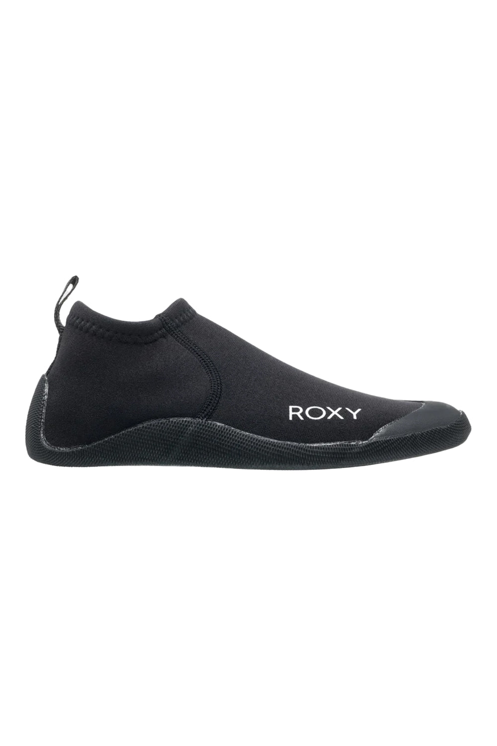 ROXY Womens 1.0 Prologue Round Toe Reefboot