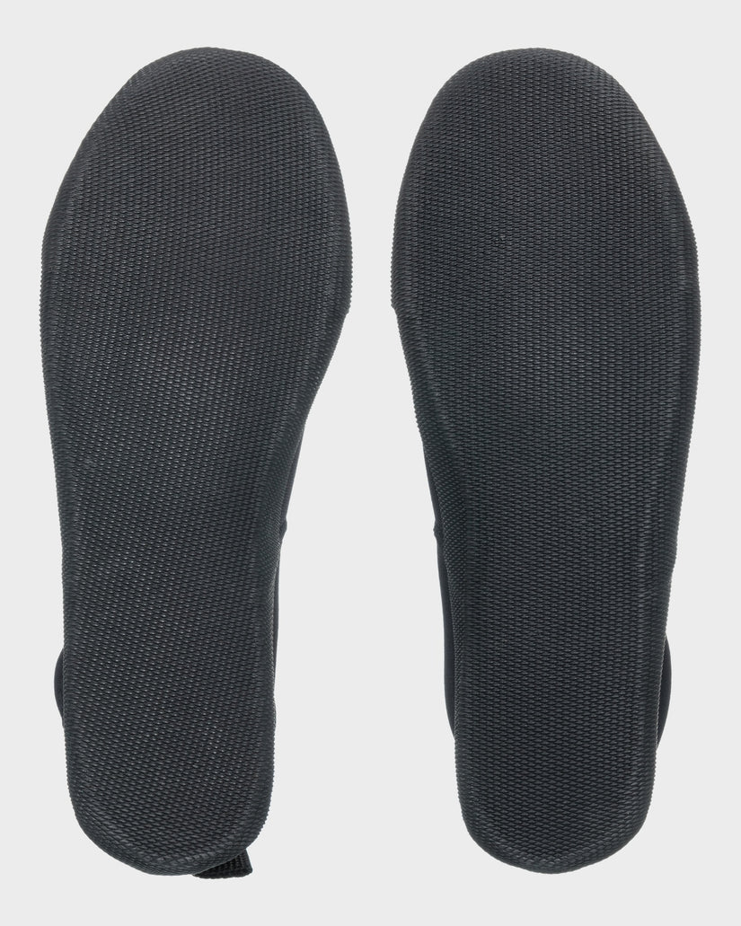 ROXY Womens 1.0 Prologue Round Toe Reefboot